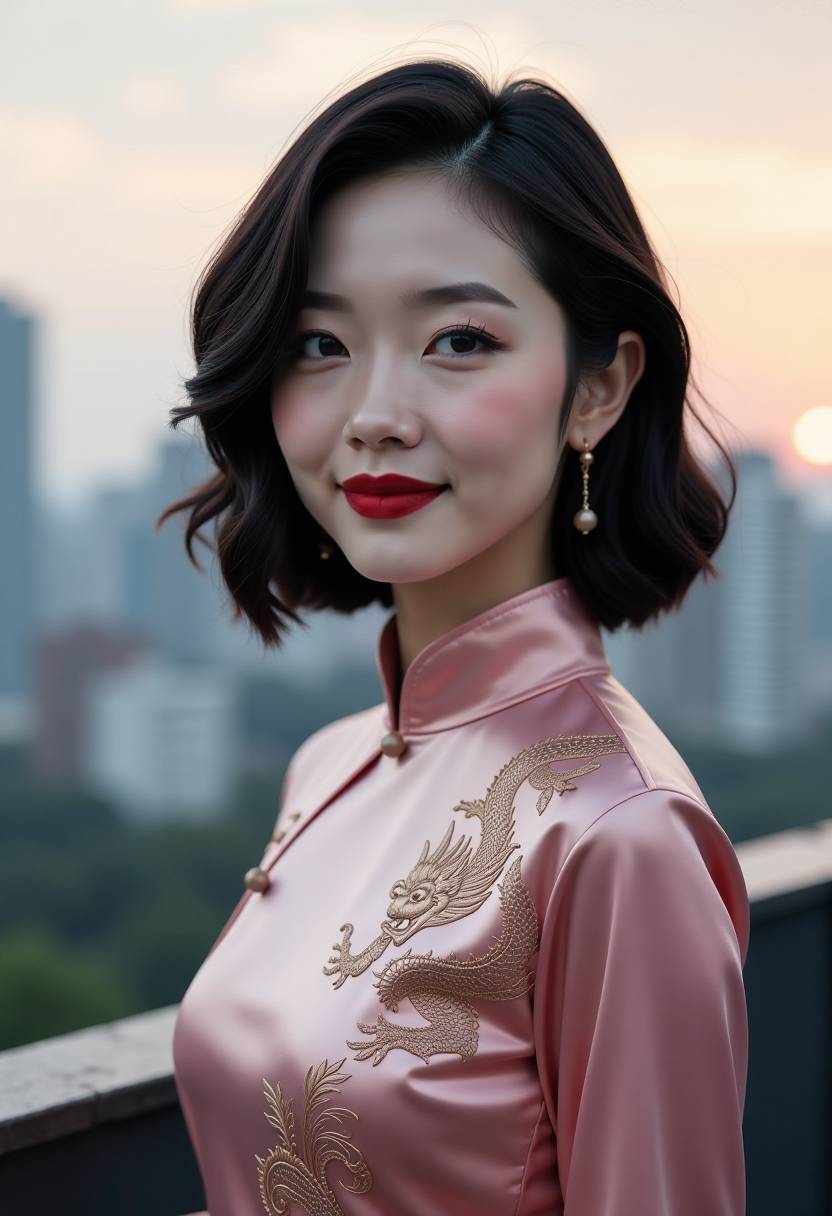 相关推荐