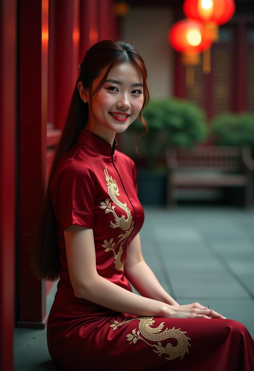 音乐