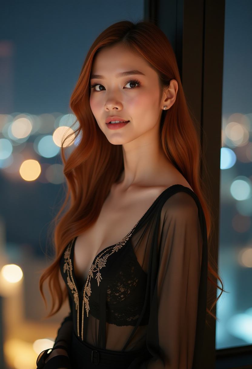 科技