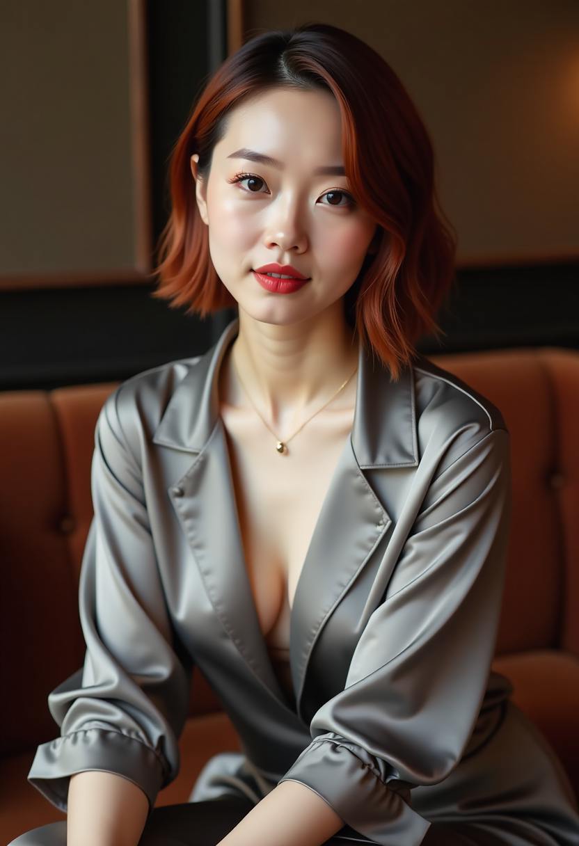 相关推荐