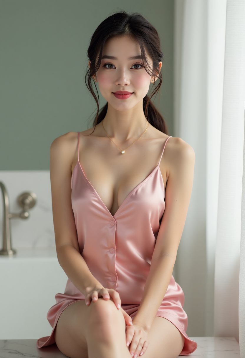 整活企划