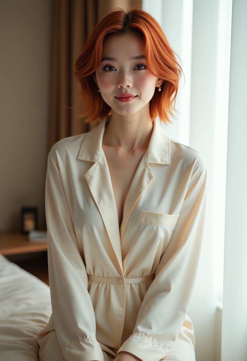 手书
