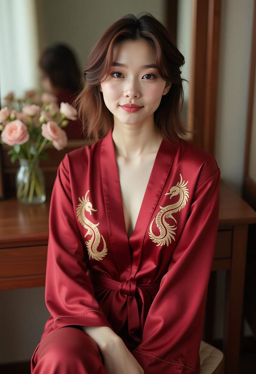 综艺