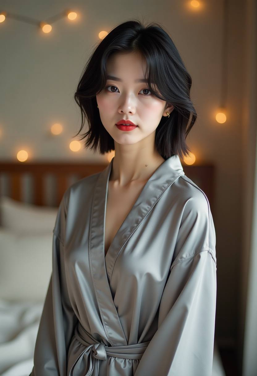 相关推荐