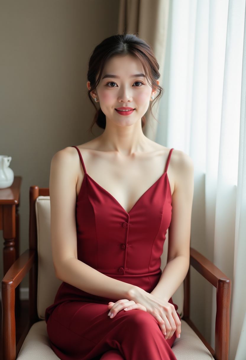 午夜沙龙热门视频封面