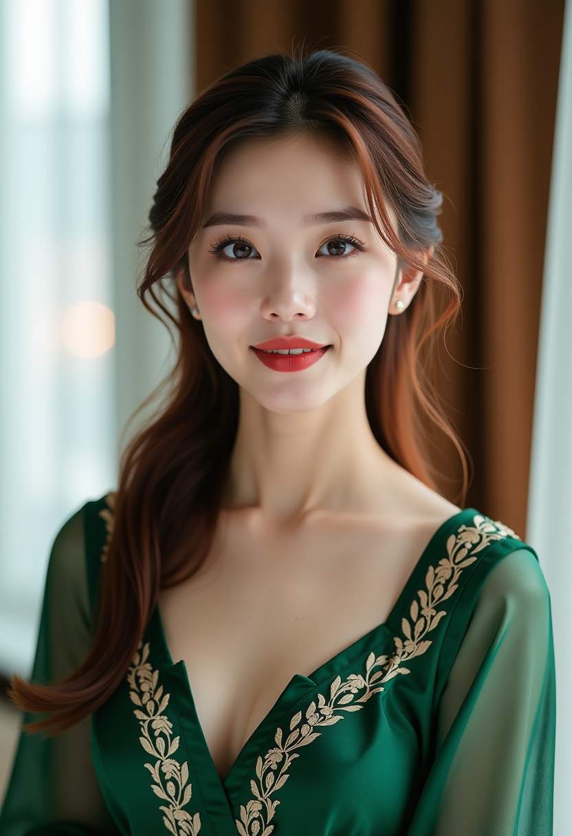 舞蹈