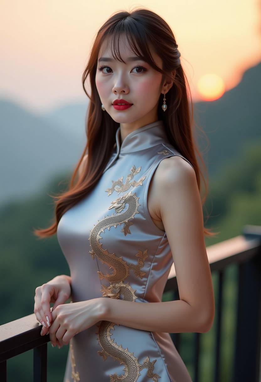 翻唱