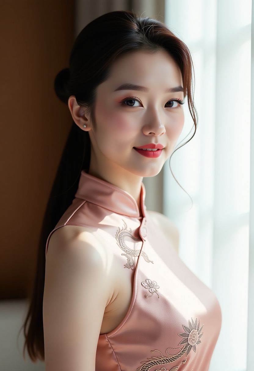 动画